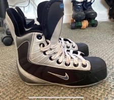 Nike flexlite skate for sale  BEDFORD