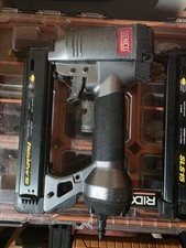 Senco finish pro for sale  Greensburg