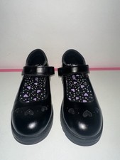 Walkright strap baby for sale  NOTTINGHAM