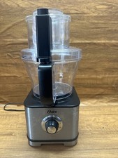 Oster cup stainless for sale  Bakersfield