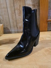 Womens zara black for sale  BOURNEMOUTH