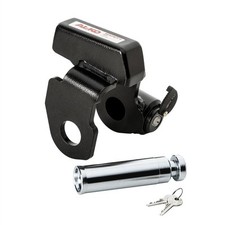 Safety premium ak160 gebraucht kaufen  Nidda