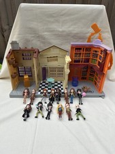 Wizarding harry potter for sale  SOUTHAMPTON
