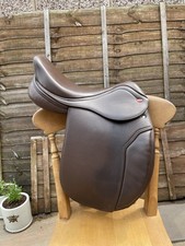 Whitaker hebden show for sale  LYTHAM ST. ANNES