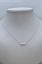 sideways cross for sale sideways cross for sale Wilkes Barre