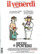 mambor renato usato mambor renato usato Italia