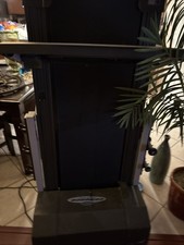 Treadmill for sale  Visalia