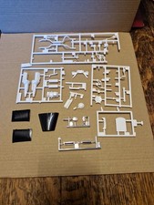 Revell ford parts for sale Revell ford parts for sale  SEVENOAKS