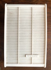 Electric vintage friedland for sale  DONCASTER