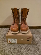 red wing 877 boots for sale red wing 877 boots for sale Lorain