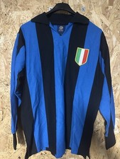 Maglia storica home usato  Cervia