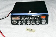 Uniden pc78 ltd for sale  Fort Lauderdale