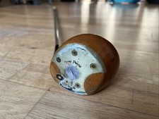 Toney penna persimmon for sale  SMETHWICK