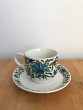 Vintage midwinter spanish for sale  STOKE-ON-TRENT