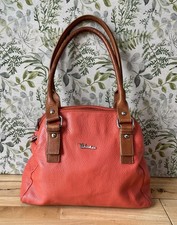 Valentina hand bag for sale  NOTTINGHAM