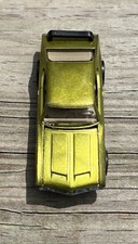 Hot wheels 1971 for sale  Kingwood