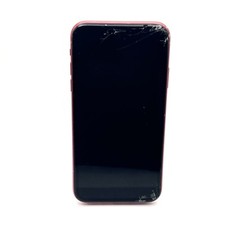 Apple iphone pro for sale  Brooklyn