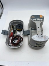 Generador de señal C.Scope SGA2 un vatio 33 + 131 KHZ con cables mira telescópica manual C segunda mano  Embacar hacia Mexico