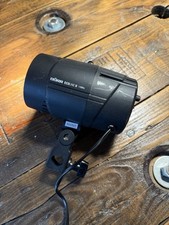 Dörr econoline 110ws gebraucht kaufen  Schwerte