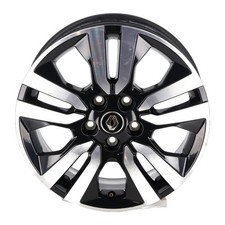 Jante aluminium 403008429r d'occasion Jante aluminium 403008429r d'occasion  Dunkerque-