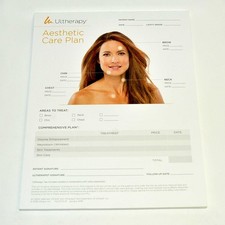 Ulthera ultherapy aesthetic for sale  Park City