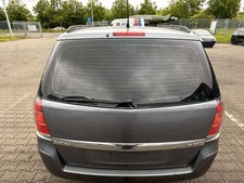 zafira b heckklappe gebraucht kaufen zafira b heckklappe gebraucht kaufen Chemnitz