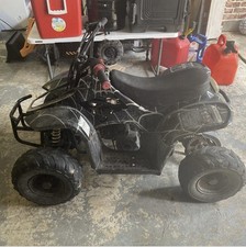Qiye kids wheeler for sale  Spring