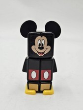 Mickey mouse rubik for sale  Eau Claire