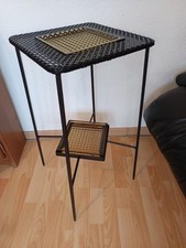Sellette bout canape d'occasion  Luxeuil-les-Bains