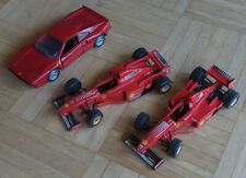 Bburago modellautos ferrari gebraucht kaufen  München