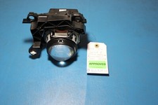 Lente de ajuste de farol de xenônio destro 2012-2013 VW Golf R Hella 162.528-05, usado comprar usado  Enviando para Brazil
