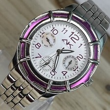 Anne klein women for sale  Chandler