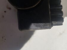 7500 scatola filtro usato  Vasto