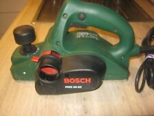 Bosch pho corded for sale  BOURNEMOUTH