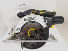 Dewalt dcs565 20v for sale  Ashtabula