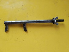Bici epoca divaricatore usato  Voghera