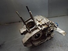 suzuki gz250 marauder for sale  NEWCASTLE
