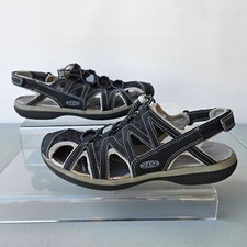 Keen sage sandals for sale  Winter Garden