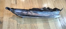 2016 2017 oem for sale  Wayne