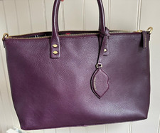 Lulu guiness frances for sale  DORKING