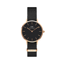 Daniel wellington petite usato  Macerata Campania