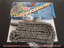 catena trasmissione Regina moto Touring Sport Enduro 136.2ORP122 - 532ORP122, usado comprar usado  Enviando para Brazil