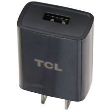 Tcl single usb for sale  Sykesville