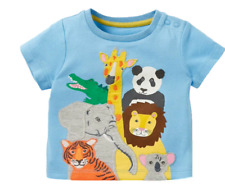 Baby boden kid for sale  LEICESTER