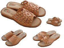 Clearance womens ladies for sale  KIDDERMINSTER