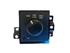 Case switch 2006 for sale  Bowling Green