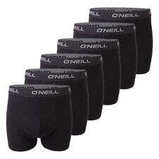 Neill herren boxershort gebraucht kaufen  Bochum