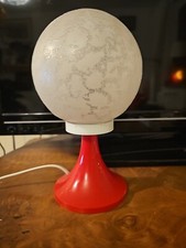 Space age 70er gebraucht kaufen Space age 70er gebraucht kaufen  Kassel