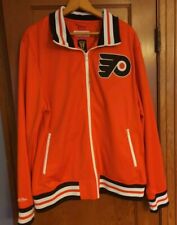 Mitchell ness philadelphia for sale  Badger