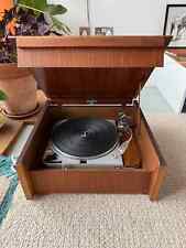 Thorens 124 turntable for sale  EDINBURGH